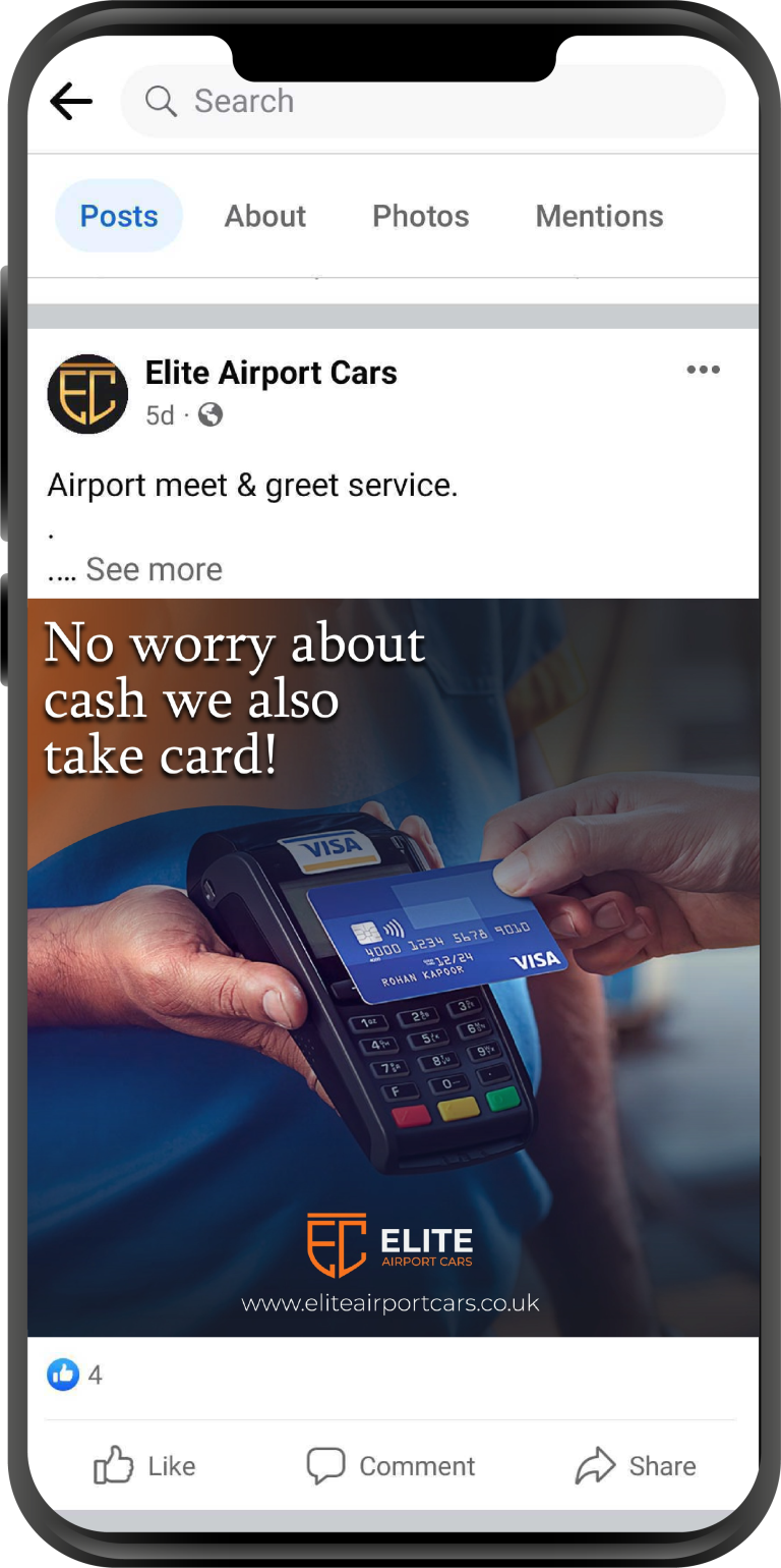 web Mockups-11