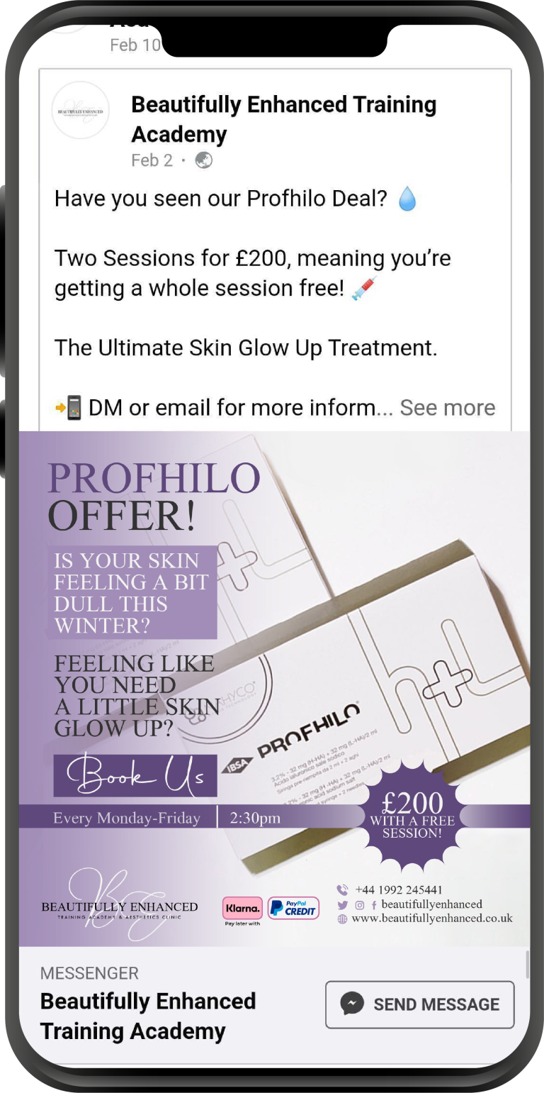 web Mockups-13