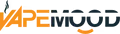 Logo_04941f75-7faa-4b0f-bdce-2676a5fcb784