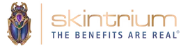 logo_skintrium_horizan